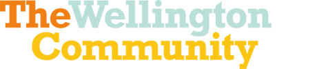 Wellington Community