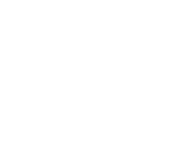 Wellington Community