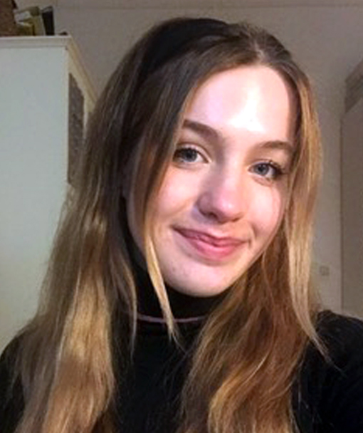 “So many OWs were very open about their life experiences, which made