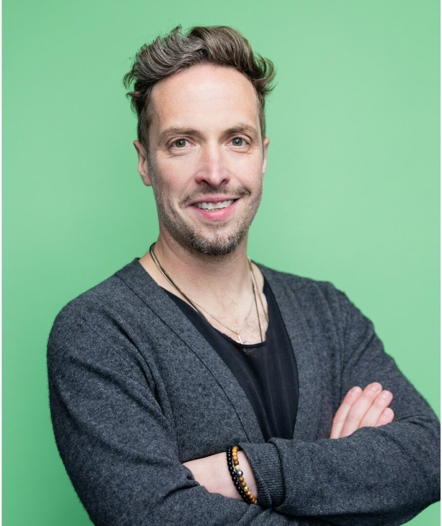 Alex-Vlass-e1744796338440.jpg